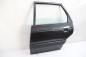 Preview: Tür hinten links 357833051A VW PASSAT 35I