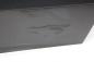 Preview: Tür hinten links 357833051A VW PASSAT 35I