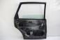Preview: Tür hinten links 357833051A VW PASSAT 35I