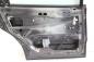 Preview: Tür hinten links 357833051A VW PASSAT 35I