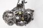 Preview: Getriebe 5 Gang 02A300044EX VW PASSAT 35I