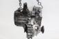 Preview: Getriebe 5 Gang 02A300044EX VW PASSAT 35I