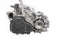 Preview: Getriebe 5 Gang 02A300044EX VW PASSAT 35I