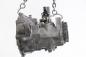 Preview: Getriebe 5 Gang 02A300044EX VW PASSAT 35I