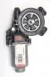 Preview: Fensterheber-Motor hinten rechts 82700JD40A Nissan QASHQAI I