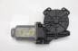 Preview: Fensterheber-Motor hinten rechts 82700JD40A Nissan QASHQAI I