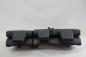 Preview: Sitzbank hinten 88670JD00A Nissan QASHQAI I