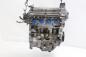 Preview: Motor Diesel Turbo 10102JD00F Nissan QASHQAI I