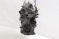 Preview: Motor Diesel Turbo 10102JD00F Nissan QASHQAI I