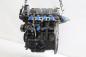 Preview: Motor Diesel Turbo 10102JD00F Nissan QASHQAI I