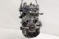 Preview: Motor Diesel Turbo 10102JD00F Nissan QASHQAI I