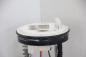 Preview: Dieselpumpe 17040JD03A Nissan QASHQAI I