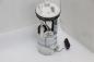 Preview: Dieselpumpe 17040JD03A Nissan QASHQAI I