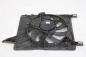 Preview: Ventilator (am Kühler) 21481JD00B Nissan QASHQAI I