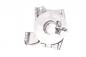 Preview: Airbag Wickelfeder 6S6T14A664AA Ford FIESTA 5 JH