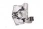 Preview: Airbag Wickelfeder 6S6T14A664AA Ford FIESTA 5 JH