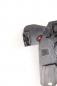 Preview: Airbag Wickelfeder 6S6T14A664AA Ford FIESTA 5 JH