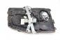 Preview: Fensterheber elektrisch vorn rechts 1546517 Ford FIESTA 5 JH