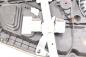 Preview: Fensterheber elektrisch vorn rechts 1546517 Ford FIESTA 5 JH