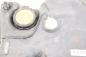 Preview: Kraftstofftank 1357144 Ford FIESTA 5 JH