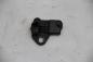 Preview: Sensor Kurbelwelle 9637466980 Ford FIESTA 5 JH