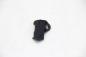 Preview: Sensor Kurbelwelle 9637466980 Ford FIESTA 5 JH