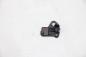 Preview: Sensor Kurbelwelle 9637466980 Ford FIESTA 5 JH