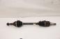 Preview: Antriebswelle vorn links 1493223 Ford FIESTA 5 JH