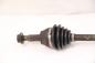 Preview: Antriebswelle vorn links 1493223 Ford FIESTA 5 JH