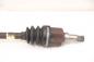 Preview: Antriebswelle vorn links 1493223 Ford FIESTA 5 JH