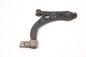 Preview: Querlenker vorn rechts 1706970 Ford FIESTA 5 JH