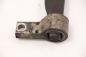 Preview: Querlenker vorn rechts 1706970 Ford FIESTA 5 JH