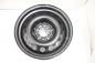Preview: Felge Alu/Leichtmetall vorn rechts 36111092917 BMW 5er E39