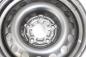 Preview: Felge Alu/Leichtmetall vorn rechts 36111092917 BMW 5er E39