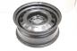 Preview: Felge Alu/Leichtmetall vorn rechts 36111092917 BMW 5er E39