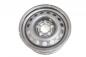 Preview: Felge Alu/Leichtmetall vorn links 36111092917 BMW 5er E39