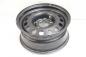 Preview: Felge Alu/Leichtmetall vorn links 36111092917 BMW 5er E39