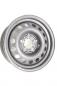 Preview: Felge Alu/Leichtmetall hinten links 36111092917 BMW 5er E39