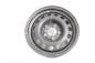 Preview: Felge Alu/Leichtmetall vorn rechts 36111092917 BMW 5er E39