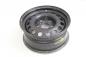Preview: Felge Alu/Leichtmetall vorn rechts 36111092917 BMW 5er E39
