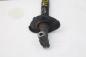 Preview: Pralldämpfer hinten links 8248031 BMW 5er E39
