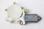 Preview: Fensterheber-Motor hinten links 8360512 BMW 5er E39