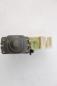 Preview: Fensterheber-Motor hinten links 8360512 BMW 5er E39