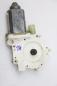 Preview: Fensterheber-Motor hinten links 8360512 BMW 5er E39