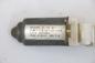 Preview: Fensterheber-Motor hinten links 8360512 BMW 5er E39