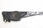 Preview: Lautsprecher 8360775 BMW 5er E39