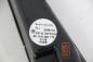 Preview: Lautsprecher 8360775 BMW 5er E39