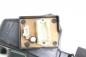 Preview: Lautsprecher 8360775 BMW 5er E39