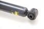 Preview: Federbein hinten rechts 33521093646 BMW 5er E39