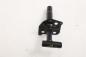 Preview: Pralldämpfer vorn links 51118159359 BMW 5er E39